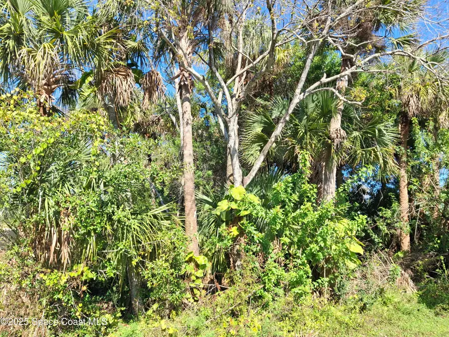 5200 Frisco Street, Cocoa, FL 32927 - Image #2