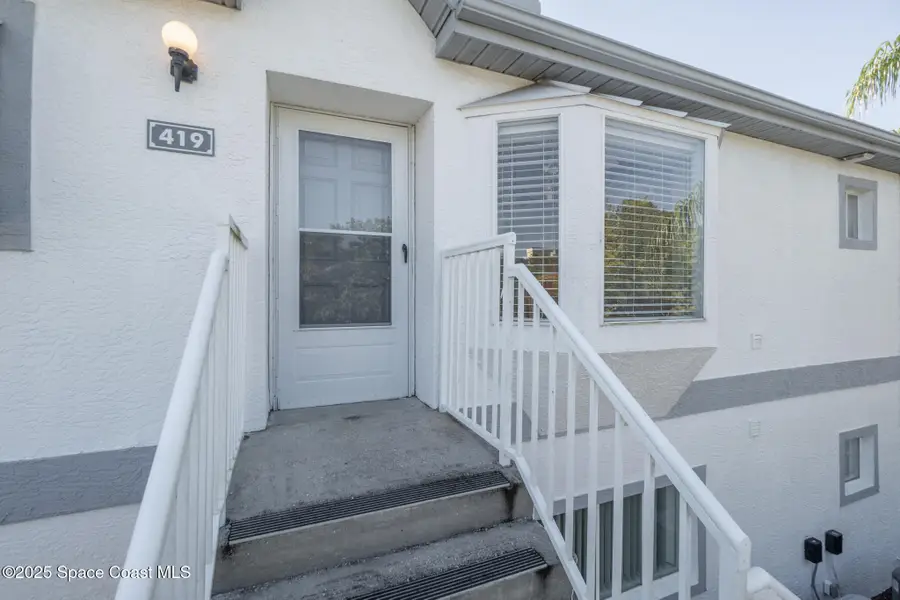 419 Ocean Park Lane #V146, Cape Canaveral, FL 32920 - Image #3