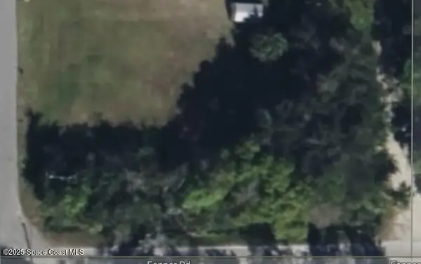 701 Monday Court, Cocoa, FL 32926