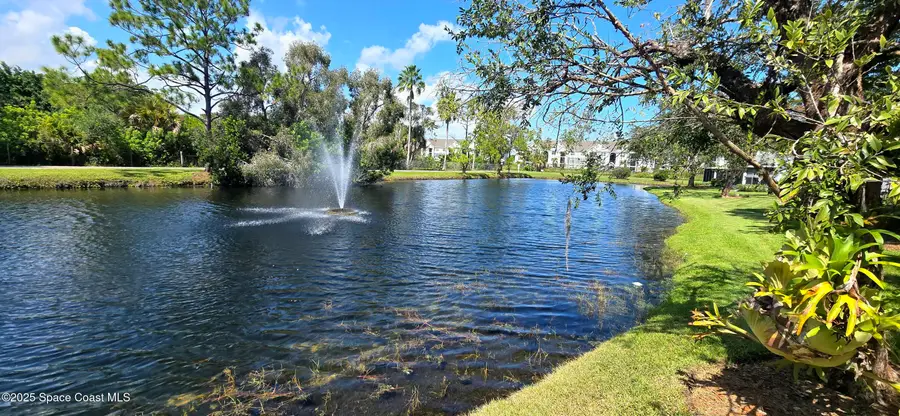 4540 Beck Lake Trail #3-112a, Melbourne, FL 32901 - Image #2