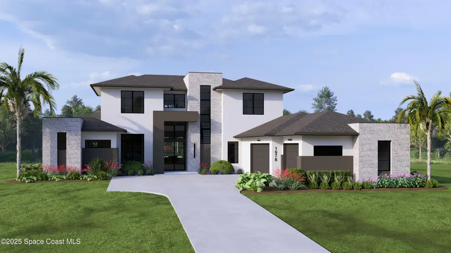 2660 Riverview Court, Vero Beach, FL 32963 - #2