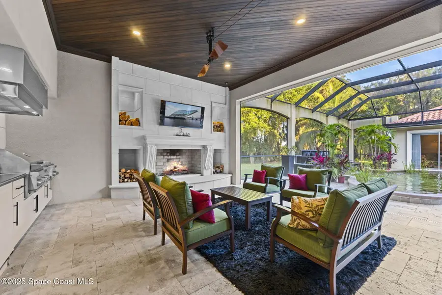 8034 Windover Way, Titusville, FL 32780 - Image #3