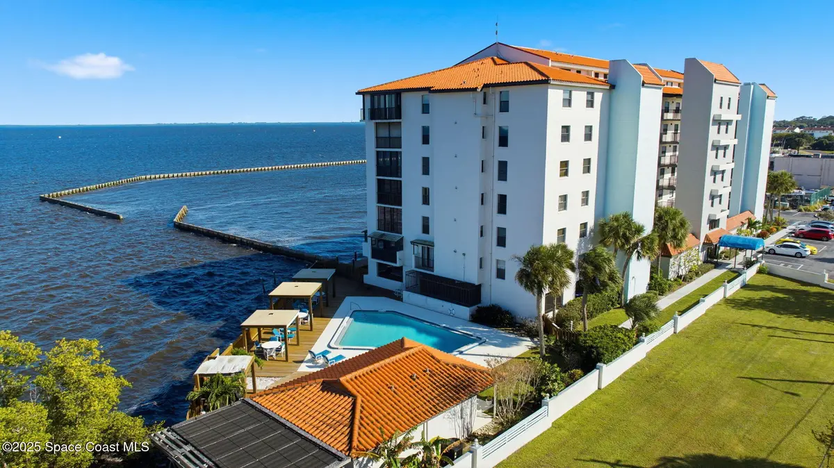 4747 S Washington Avenue #130, Titusville, FL 32780 - Image #1