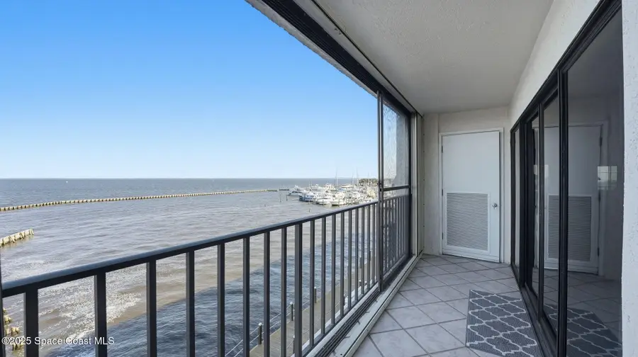 4747 S Washington Avenue #130, Titusville, FL 32780 - Image #2