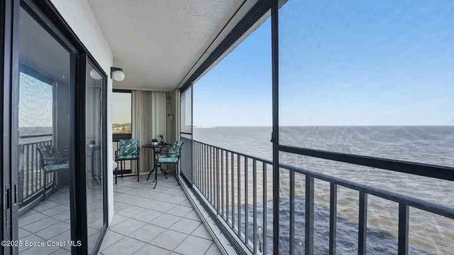 4747 S Washington Avenue #130, Titusville, FL 32780 - Image #3