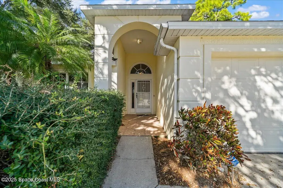 2798 Caitlin Court, Melbourne, FL 32940 - Image #3