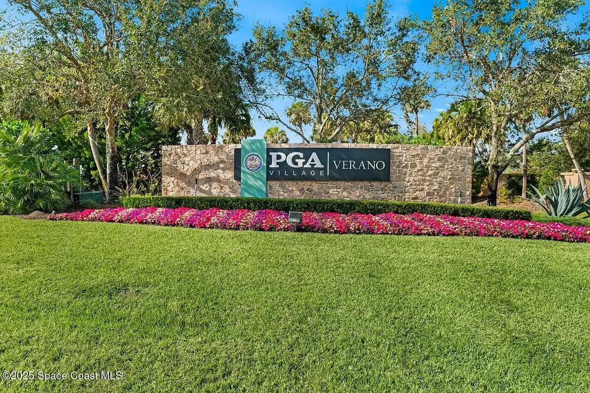 11569 SW Visconti Way, Port Saint Lucie, FL 34986 - Image #1