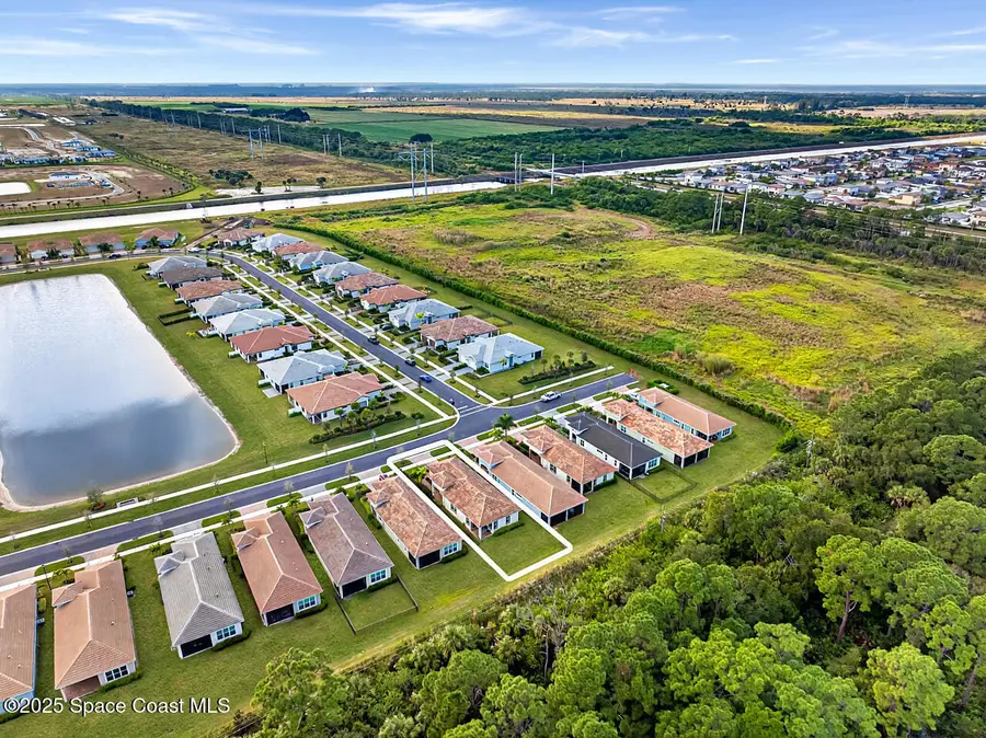 11569 SW Visconti Way, Port Saint Lucie, FL 34986 - Image #2