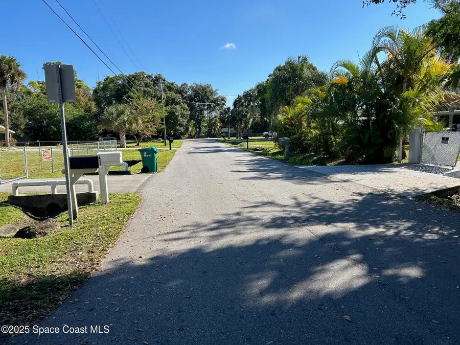 2845 Sunset Road, Melbourne, FL 32904 - Image #2
