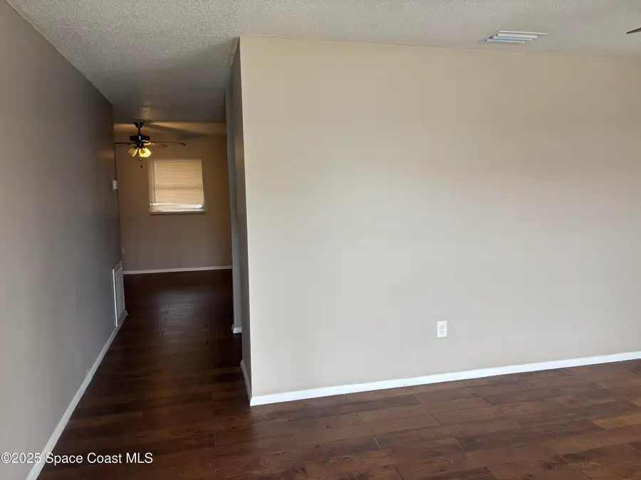 1341 S Patrick Drive, Satellite Beach, FL 32937 - Image #3