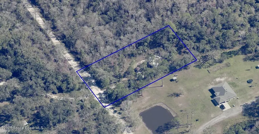 5365 Harrison Road, Mims, FL 32754 - Image #2