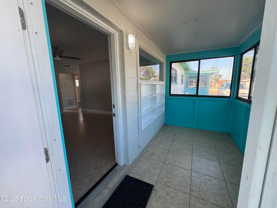 451 S Brevard Avenue #14, Cocoa Beach, FL 32931 - Image #2