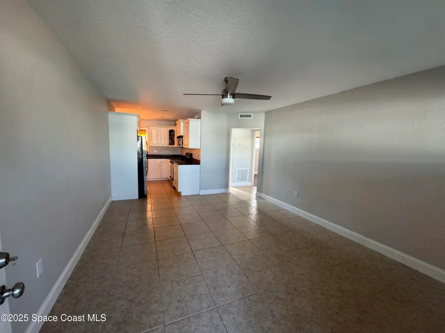 451 S Brevard Avenue #14, Cocoa Beach, FL 32931 - Image #3