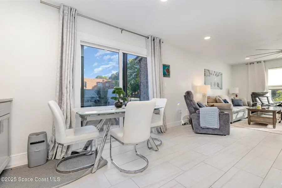 1300 Arlington Lane Ne #133, Palm Bay, FL 32905 - Image #2