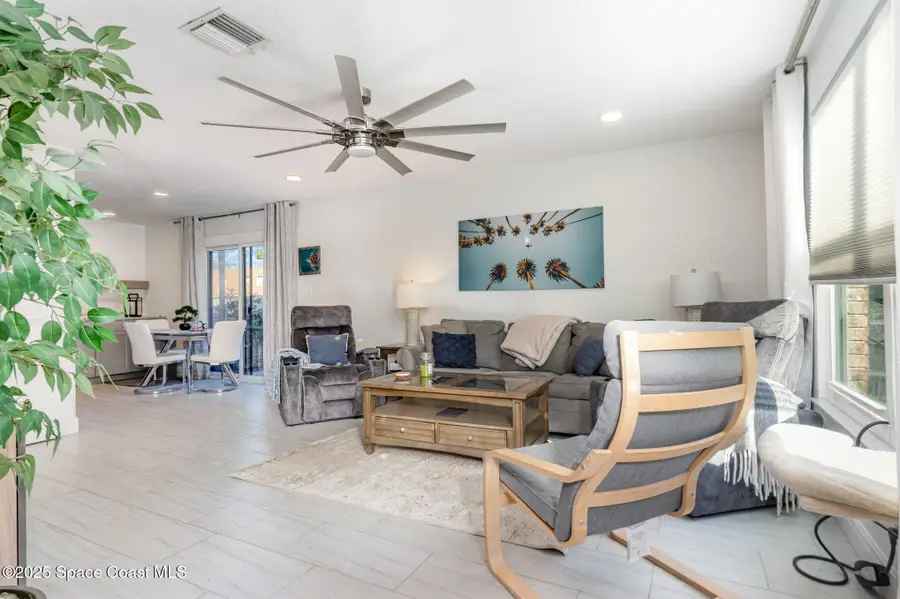 1300 Arlington Lane Ne #133, Palm Bay, FL 32905 - Image #3