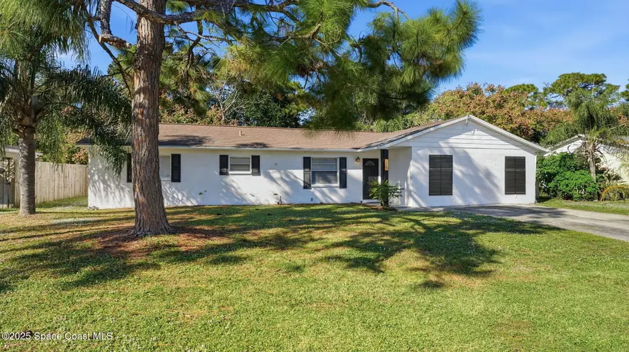 5950 Ackard Avenue, Cocoa, FL 32927 - Image #3