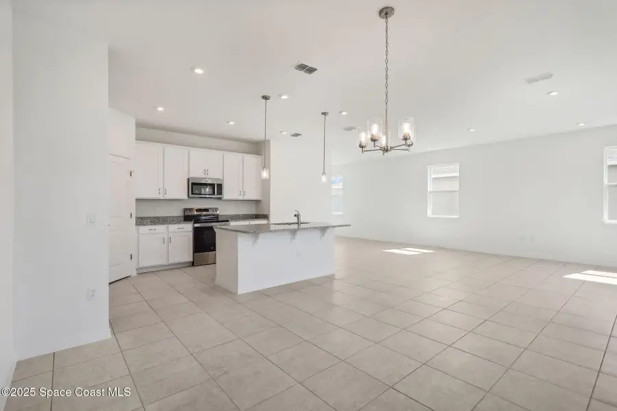 663 Rockaway Lane, Cocoa, FL 32927 - Image #3