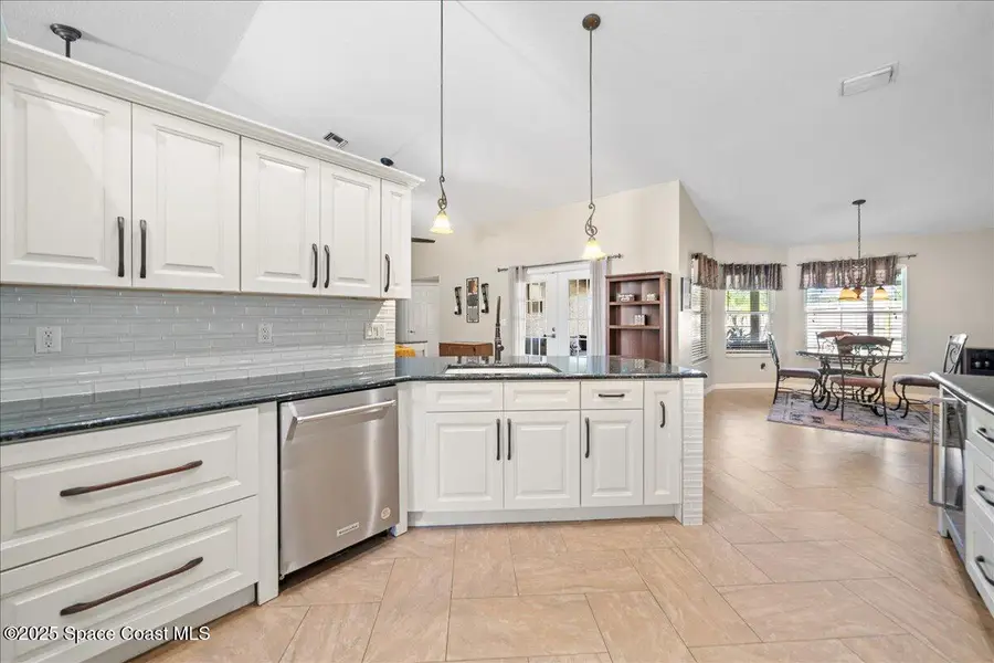 1235 Pemberton Trail, Palm Bay, FL 32905 - Image #3