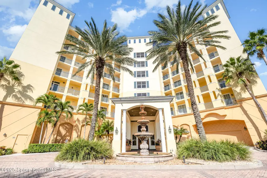 1437 Pineapple Avenue #603, Melbourne, FL 32935 - Image #2