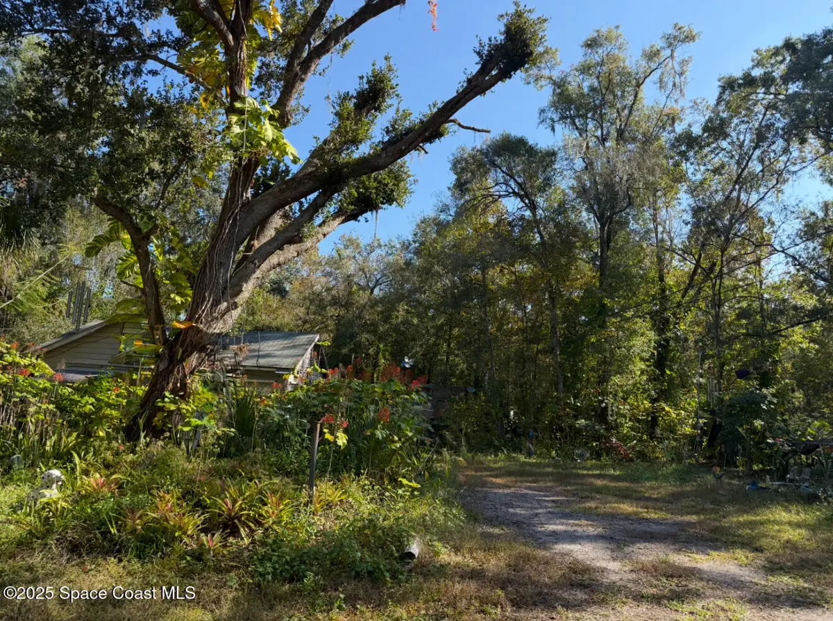 905 Baron Road, Orlando, FL 32828 - Image #1