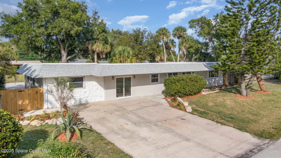 114 Dudley Drive, Rockledge, FL 32955 - Image #3