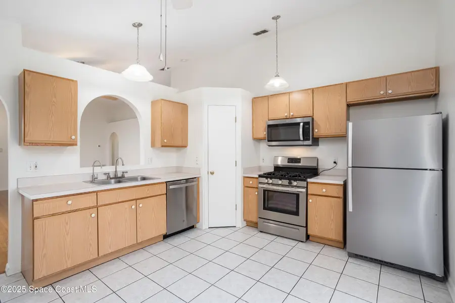 1813 Cape Palos Drive, Melbourne, FL 32935 - Image #2