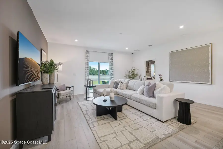 3160 Viridian Circle, Melbourne, FL 32904 - Image #3