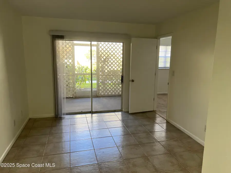 1609 Sunny Brook Lane Ne #E101, Palm Bay, FL 32905 - Image #3