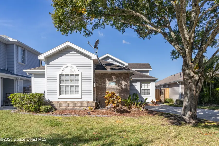 1610 Pga Boulevard, Melbourne, FL 32935 - Image #2