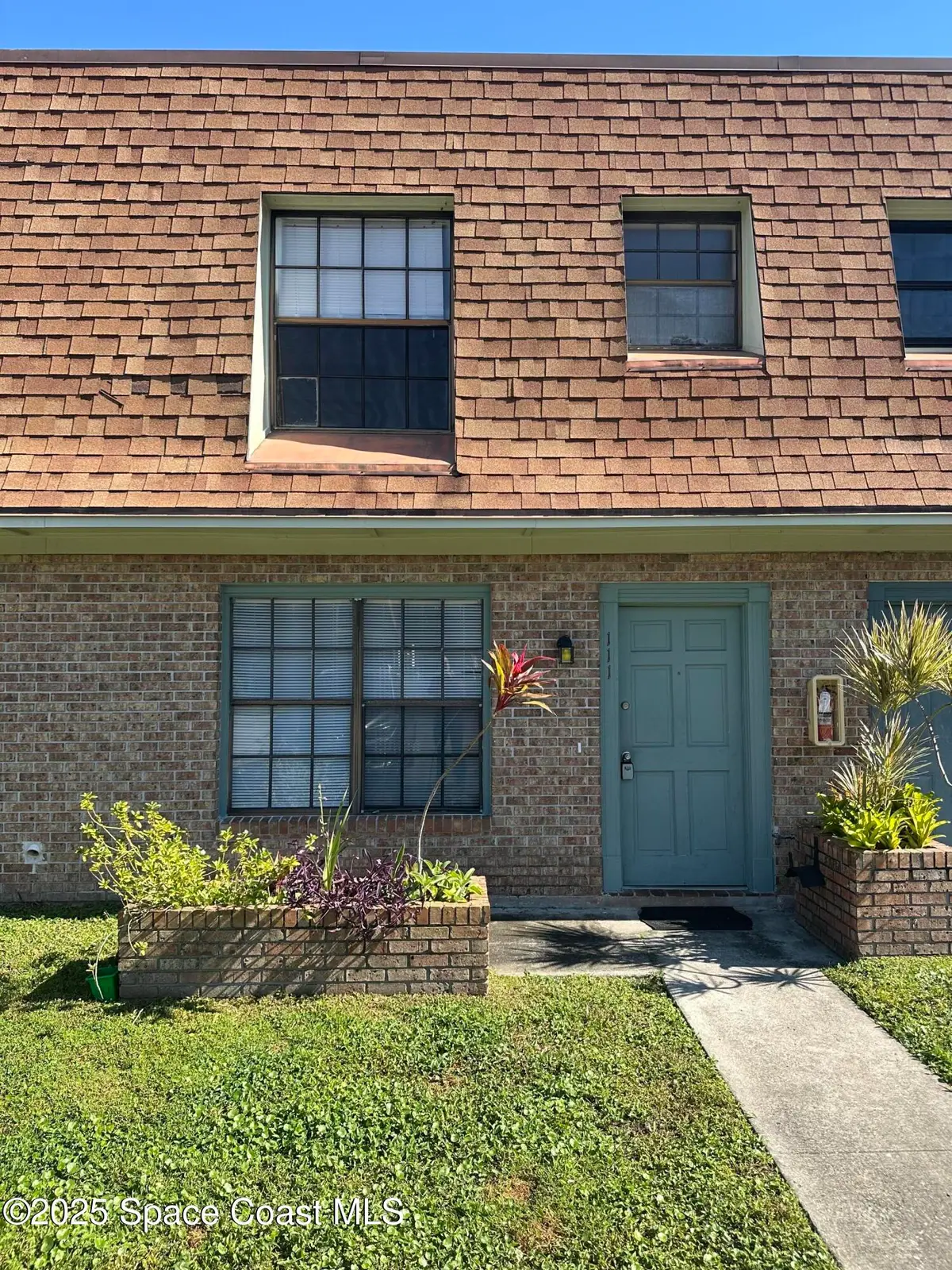 1301 Arlington Lane Ne #111, Palm Bay, FL 32905 - Image #1