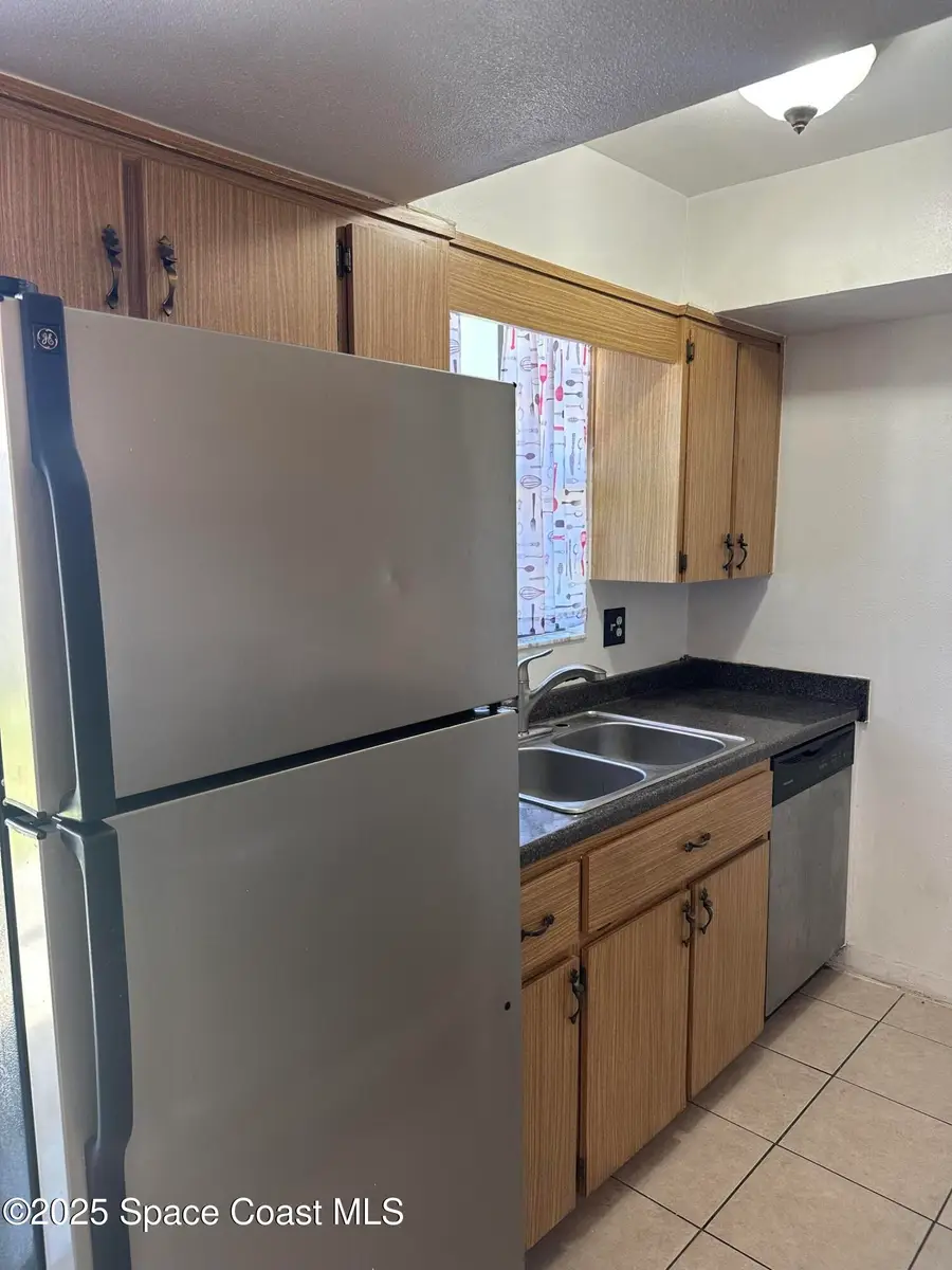 1301 Arlington Lane Ne #111, Palm Bay, FL 32905 - Image #2