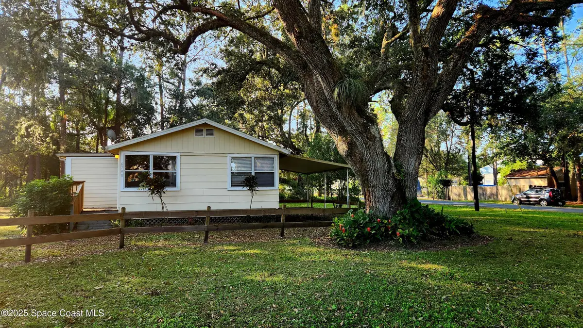 6790 Bass Highway, Saint Cloud, FL 34771 - Image #1