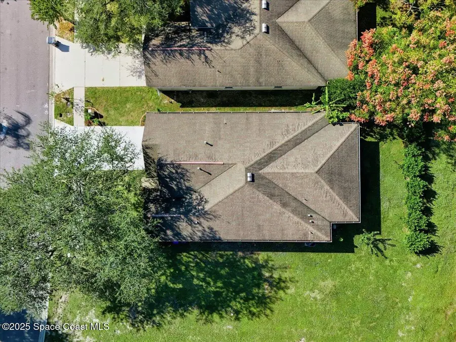 1299 Macon Drive, Titusville, FL 32780 - Image #2