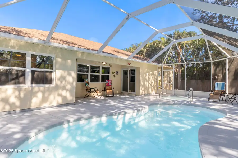 789 Vocelle Avenue N, Sebastian, FL 32958 - Image #2