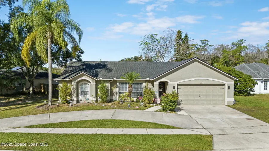 4384 King Edward Drive, Orlando, FL 32826 - Image #2