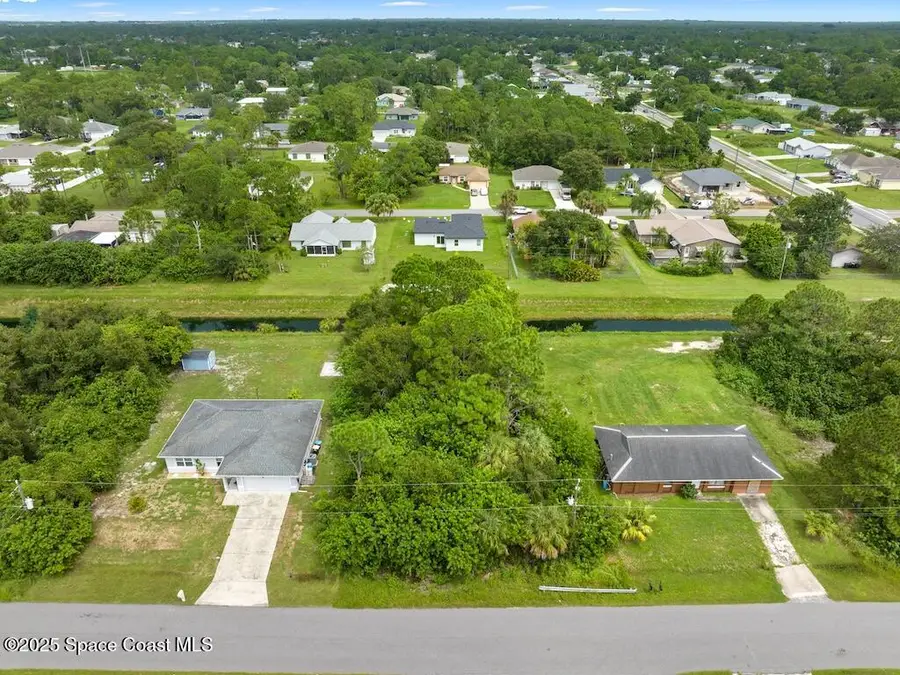 1461 Tidewell Street Se, Palm Bay, FL 32909 - Image #2