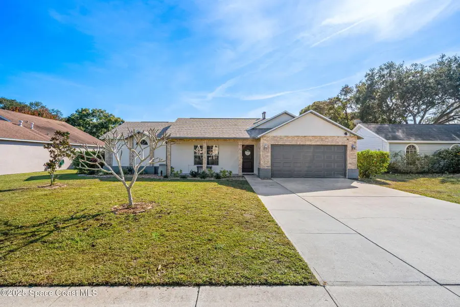 2225 Royal Poinciana Boulevard, Melbourne, FL 32935 - Image #2