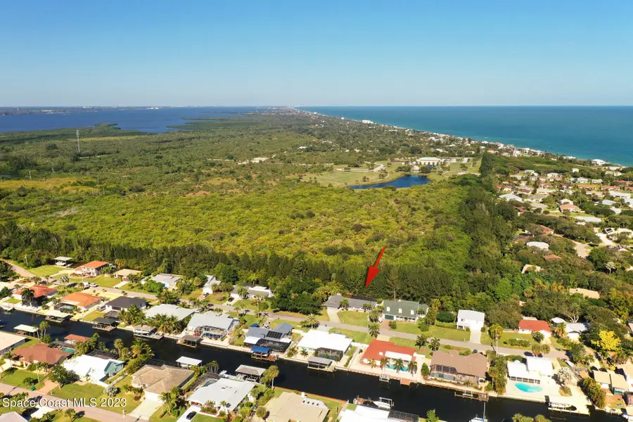 344 Nikomas Way, Melbourne Beach, FL 32951 - Image #3