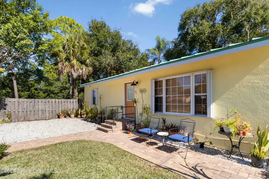 1589 Magnolia Street Ne, Palm Bay, FL 32905 - Image #3