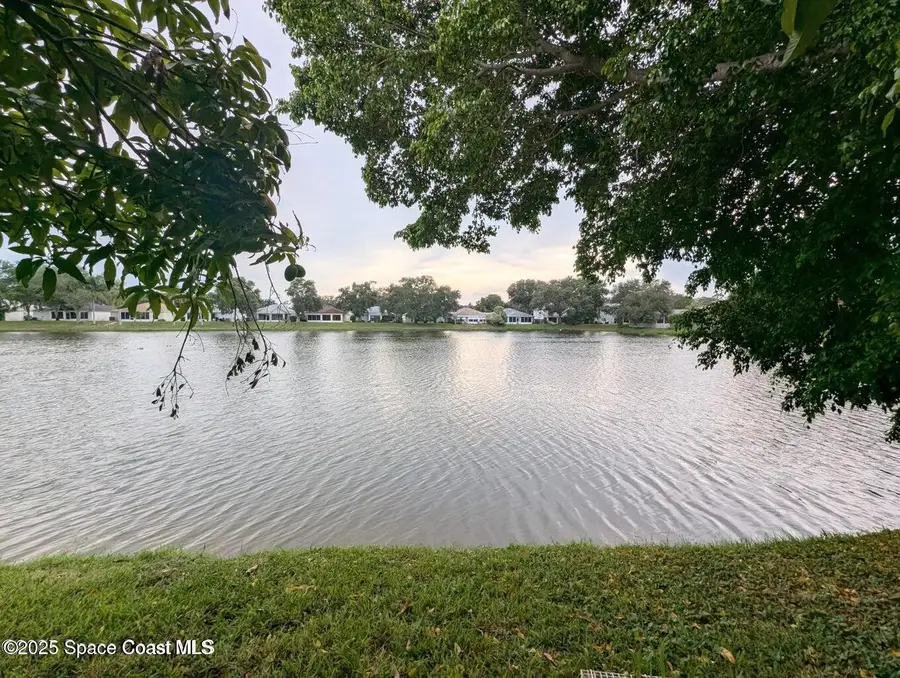 1765 Vista Lake Circle, West Melbourne, FL 32904 - Image #2