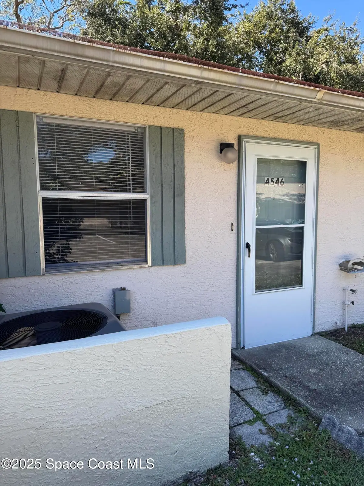 4546 Memory Lane, Titusville, FL 32780 - Image #1