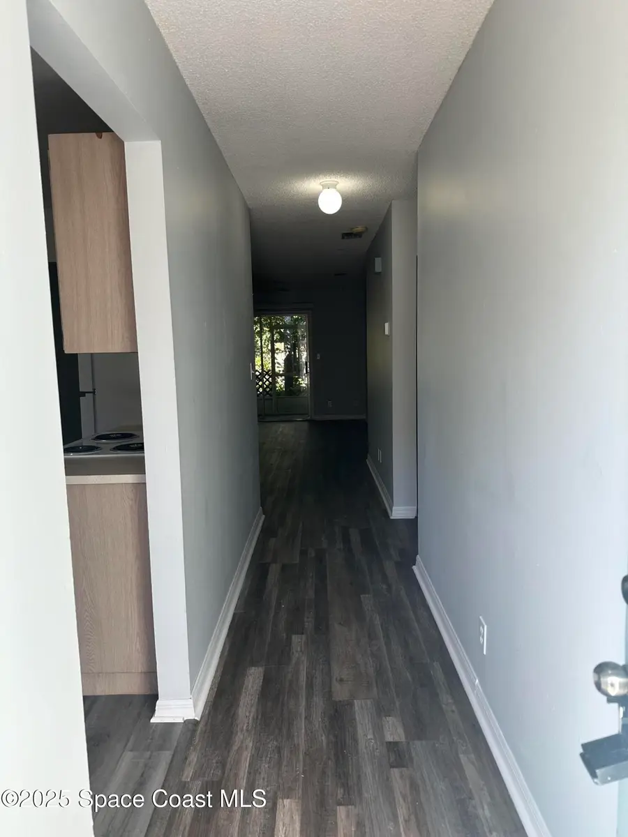 4546 Memory Lane, Titusville, FL 32780 - Image #3