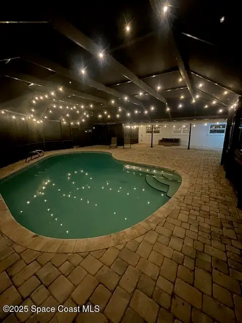 2380 Kesier Court, Titusville, FL 32780 - Image #2