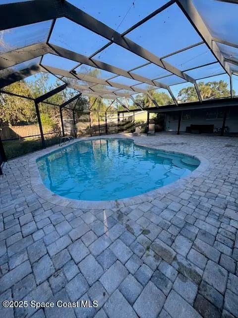 2380 Kesier Court, Titusville, FL 32780 - Image #3