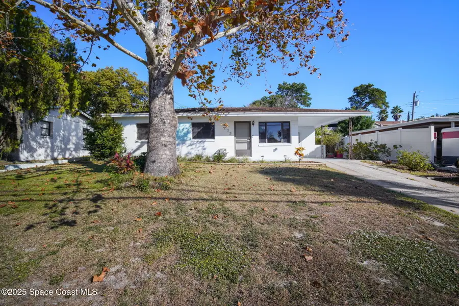 975 N Carpenter Road, Titusville, FL 32796 - Image #3