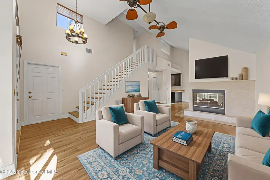 822 Emerald Way, Rockledge, FL 32955 - Image #2