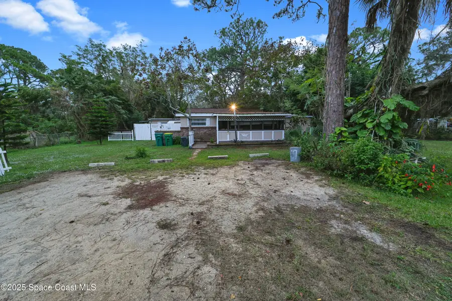 1417 Wilson Road, Cocoa, FL 32922 - Image #2