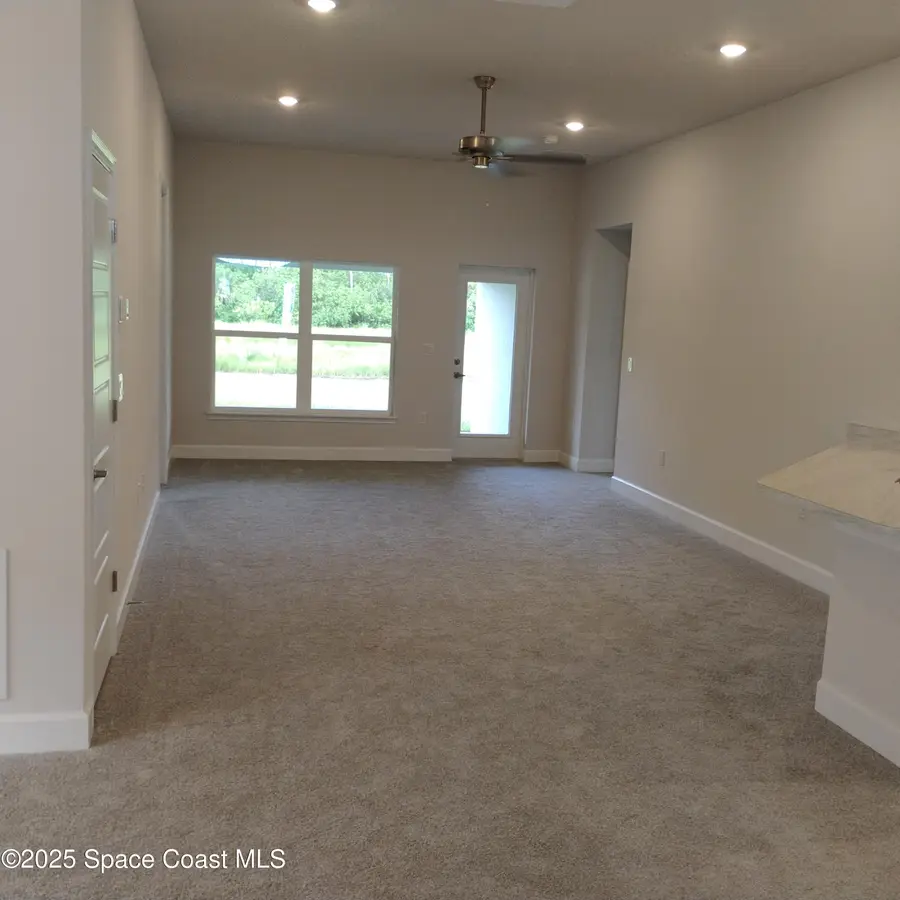 1676 Kylar Drive Nw, Palm Bay, FL 32907 - Image #3