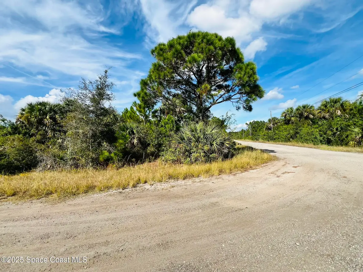 0000 Anjar Avenue, Palm Bay, FL 32908 - Image #1