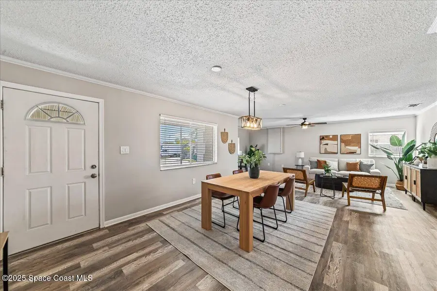 15 N Rosiland Court, Merritt Island, FL 32952 - Image #3